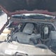 3GNEC12T14G154980 2004 Chevrolet Avalanche 1500 auction photo thumbnail 10