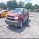 3GNEC12T14G154980 2004 Chevrolet Avalanche 1500 auction photo thumbnail 2