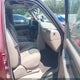 3GNEC12T14G154980 2004 Chevrolet Avalanche 1500 auction photo thumbnail 5