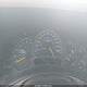 3GNEC12T14G154980 2004 Chevrolet Avalanche 1500 auction photo thumbnail 7