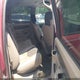 3GNEC12T14G154980 2004 Chevrolet Avalanche 1500 auction photo thumbnail 8