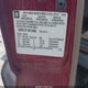 3GNEC12T14G154980 2004 Chevrolet Avalanche 1500 auction photo thumbnail 9