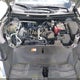 JA4J3VA85RZ026738 2024 Mitsubishi Outlander Se 2.5 2Wd/Se Black Edition S-Awc/Se Black Edition W/Pano Roof S-Awc auction photo thumbnail 10