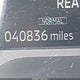 JA4J3VA85RZ026738 2024 Mitsubishi Outlander Se 2.5 2Wd/Se Black Edition S-Awc/Se Black Edition W/Pano Roof S-Awc auction photo thumbnail 15