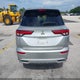 JA4J3VA85RZ026738 2024 Mitsubishi Outlander Se 2.5 2Wd/Se Black Edition S-Awc/Se Black Edition W/Pano Roof S-Awc auction photo thumbnail 16