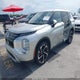 JA4J3VA85RZ026738 2024 Mitsubishi Outlander Se 2.5 2Wd/Se Black Edition S-Awc/Se Black Edition W/Pano Roof S-Awc auction photo thumbnail 2