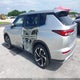 JA4J3VA85RZ026738 2024 Mitsubishi Outlander Se 2.5 2Wd/Se Black Edition S-Awc/Se Black Edition W/Pano Roof S-Awc auction photo thumbnail 3