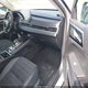JA4J3VA85RZ026738 2024 Mitsubishi Outlander Se 2.5 2Wd/Se Black Edition S-Awc/Se Black Edition W/Pano Roof S-Awc auction photo thumbnail 5