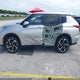 JA4J3VA85RZ026738 2024 Mitsubishi Outlander Se 2.5 2Wd/Se Black Edition S-Awc/Se Black Edition W/Pano Roof S-Awc auction photo thumbnail 6