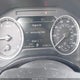 JA4J3VA85RZ026738 2024 Mitsubishi Outlander Se 2.5 2Wd/Se Black Edition S-Awc/Se Black Edition W/Pano Roof S-Awc auction photo thumbnail 7