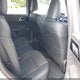 JA4J3VA85RZ026738 2024 Mitsubishi Outlander Se 2.5 2Wd/Se Black Edition S-Awc/Se Black Edition W/Pano Roof S-Awc auction photo thumbnail 8