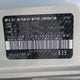 JA4J3VA85RZ026738 2024 Mitsubishi Outlander Se 2.5 2Wd/Se Black Edition S-Awc/Se Black Edition W/Pano Roof S-Awc auction photo thumbnail 9