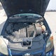 1G1AS18H897195261 2009 Chevrolet Cobalt Ls auction photo thumbnail 10