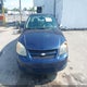 1G1AS18H897195261 2009 Chevrolet Cobalt Ls auction photo thumbnail 12