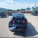 1G1AS18H897195261 2009 Chevrolet Cobalt Ls auction photo thumbnail 16