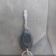 1G1AS18H897195261 2009 Chevrolet Cobalt Ls auction photo thumbnail 11