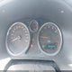 1G1AS18H897195261 2009 Chevrolet Cobalt Ls auction photo thumbnail 7