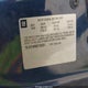 1G1AS18H897195261 2009 Chevrolet Cobalt Ls auction photo thumbnail 9