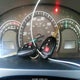 4T1BF1FK4DU235212 2013 Toyota Camry Le auction photo thumbnail 11