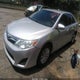 4T1BF1FK4DU235212 2013 Toyota Camry Le auction photo thumbnail 2
