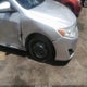 4T1BF1FK4DU235212 2013 Toyota Camry Le auction photo thumbnail 6