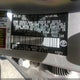 4T1BF1FK4DU235212 2013 Toyota Camry Le auction photo thumbnail 9