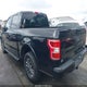 1FTEW1EP0LFB53365 2020 Ford F-150 Xlt auction photo thumbnail 3