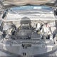 3GNCJLSBXHL287086 2017 Chevrolet Trax Lt auction photo thumbnail 10