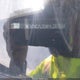3GNCJLSBXHL287086 2017 Chevrolet Trax Lt auction photo thumbnail 9