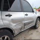 JTEGD20V356003260 2005 Toyota Rav4 auction photo thumbnail 13