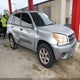 JTEGD20V356003260 2005 Toyota Rav4 auction photo thumbnail 1