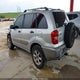 JTEGD20V356003260 2005 Toyota Rav4 auction photo thumbnail 3