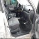 JTEGD20V356003260 2005 Toyota Rav4 auction photo thumbnail 5