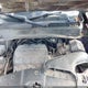 5FNYF4H52DB028592 2013 Honda Pilot Ex-L auction photo thumbnail 10