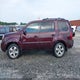 5FNYF4H52DB028592 2013 Honda Pilot Ex-L auction photo thumbnail 14