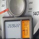 5FNYF4H52DB028592 2013 Honda Pilot Ex-L auction photo thumbnail 15