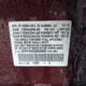 5FNYF4H52DB028592 2013 Honda Pilot Ex-L auction photo thumbnail 9