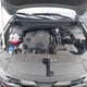 5NMJBCDE0SH491369 2025 Hyundai Tucson Sel auction photo thumbnail 10