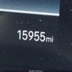 5NMJBCDE0SH491369 2025 Hyundai Tucson Sel auction photo thumbnail 14