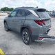 5NMJBCDE0SH491369 2025 Hyundai Tucson Sel auction photo thumbnail 3