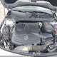 WDDSJ4GB5JN559168 2018 Mercedes-Benz Cla 250 4Matic auction photo thumbnail 10