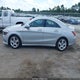 WDDSJ4GB5JN559168 2018 Mercedes-Benz Cla 250 4Matic auction photo thumbnail 14