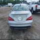 WDDSJ4GB5JN559168 2018 Mercedes-Benz Cla 250 4Matic auction photo thumbnail 16