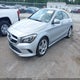 WDDSJ4GB5JN559168 2018 Mercedes-Benz Cla 250 4Matic auction photo thumbnail 2