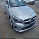 WDDSJ4GB5JN559168 2018 Mercedes-Benz Cla 250 4Matic auction photo thumbnail 6
