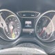 WDDSJ4GB5JN559168 2018 Mercedes-Benz Cla 250 4Matic auction photo thumbnail 7