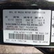 JM1BL1W7XD1780499 2013 Mazda Mazda3 I Grand Touring auction photo thumbnail 9