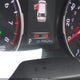 2T3P1RFV1MC211505 2021 Toyota Rav4 Xle auction photo thumbnail 16