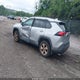 2T3P1RFV1MC211505 2021 Toyota Rav4 Xle auction photo thumbnail 3