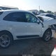 WP1AA2A52HLB83109 2017 Porsche Macan auction photo thumbnail 13